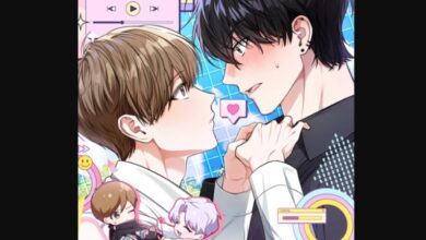 Netkama Punch!!! Chapter 53