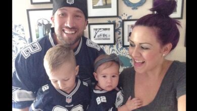 Nick Cordova Obituary, Death, and Wife Alysha Cordova What Happened to Scottsdale Resident