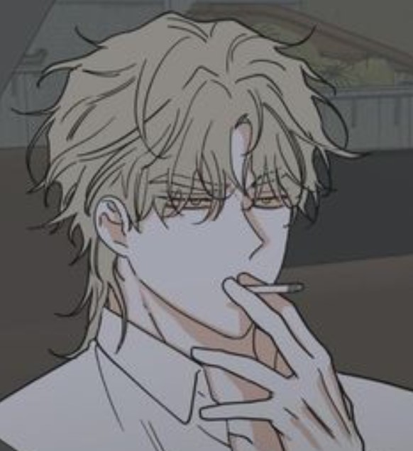 Night By The Sea AKA Waterside Night Chapter 76 spoiler
