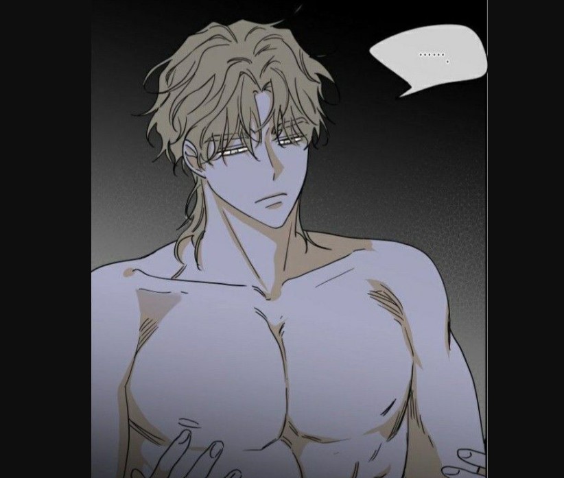 Night By The Sea Chapter 77 spoiler