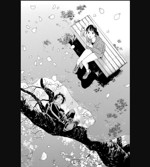 Noragami Chapter 109 Review and Plotlines