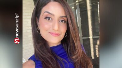 Nour Haydar