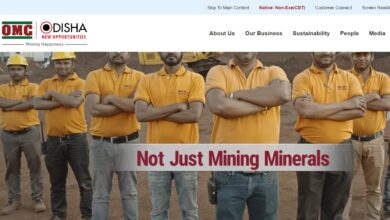 OMC Non-Executive Admit Card 2024 Released (OUT) How to Download OMCL Hall Ticket