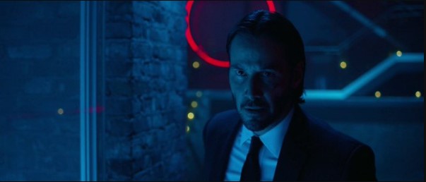 OTT Streaming and Schedule for John Wick Chapter 5 Where and When Will We Watch It