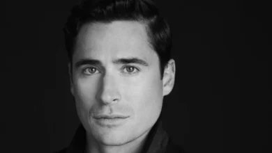 Olivier Renaud