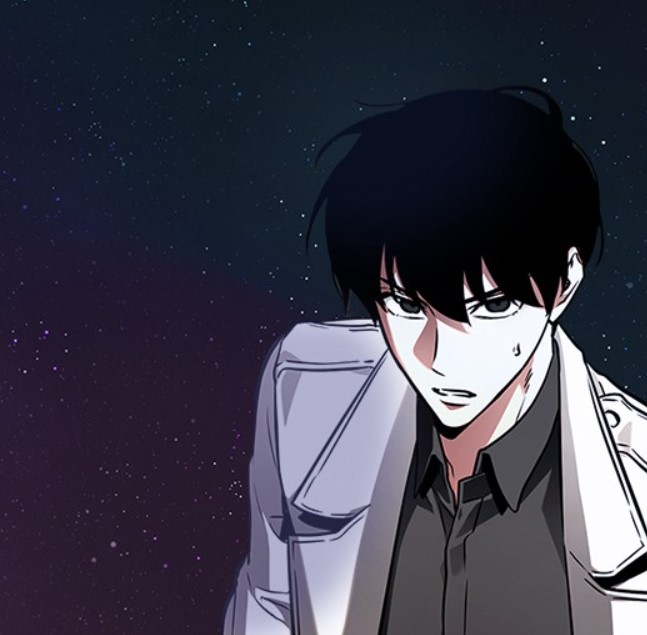 Omniscient Readers Viewpoint Chapter 189 spoiler