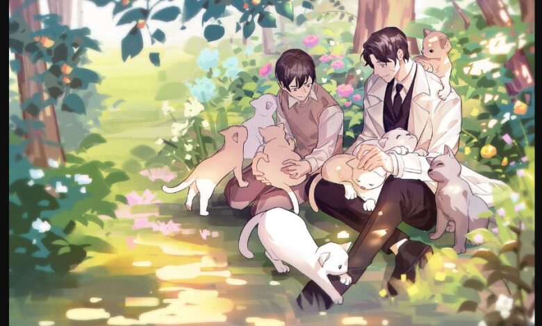 Omniscient Readers Viewpoint Chapter 194 Spoiler, Release Date, Raw
