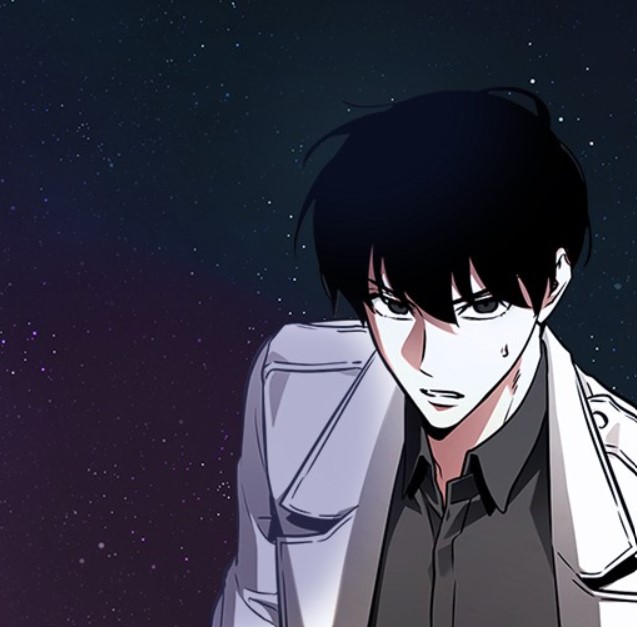 Omniscient Readers Viewpoint Chapter 194 spoiler