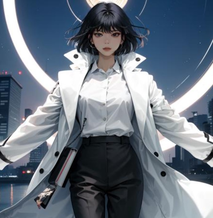 Omniscient Readers Viewpoint Chapter 195 spoiler