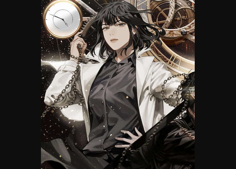 Omniscient Readers Viewpoint Chapter 195 Release Date, Spoiler, Raw