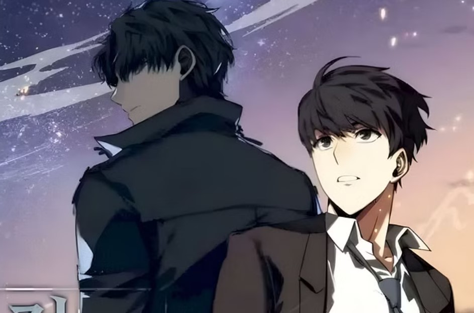 Omniscient Readers Viewpoint Chapter 196 spoiler