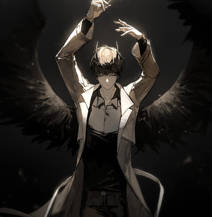 Omniscient Readers Viewpoint Chapter 197 spoiler