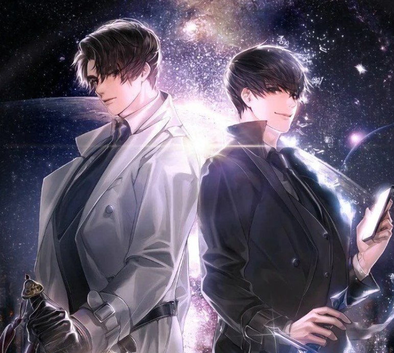 Omniscient Readers Viewpoint Chapter 198 spoiler