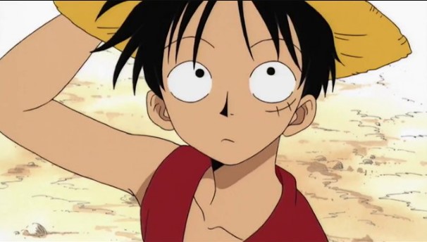 One Piece Episode 1090 Cast and Characters