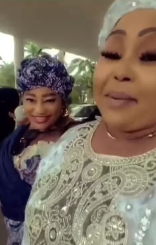 Oniyelu Bridget Mojisola bio