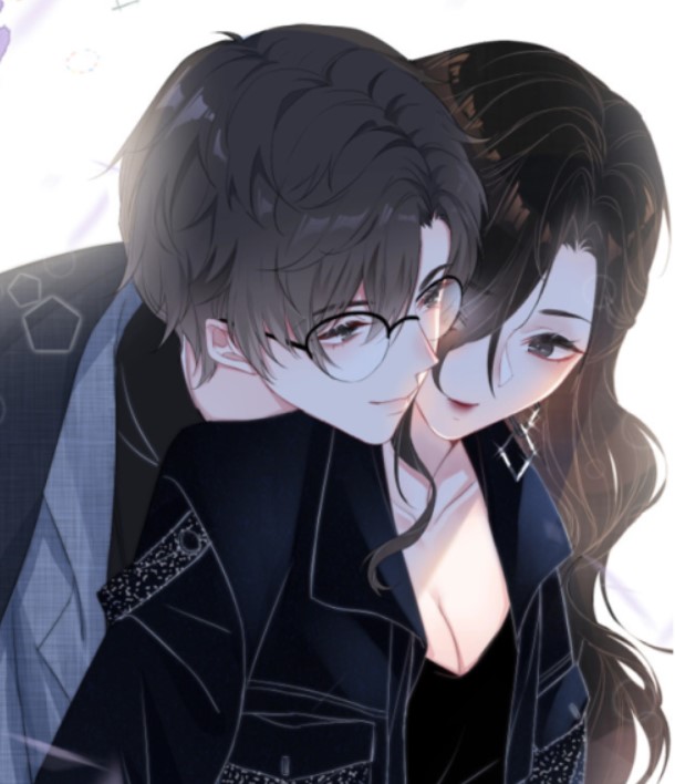 Only For Love Chapter 7 plot