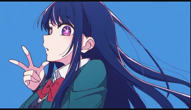 Oshi No Ko Chapter 138 Ratings and Awards