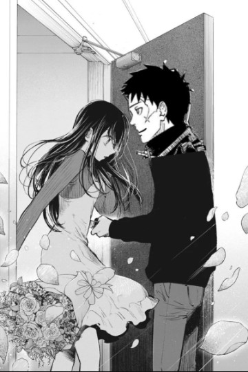 Oshi No Ko Chapter 138 Spoilers Release Date and Raw Scans