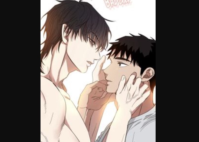 Our Sunny Days Chapter 27 release date