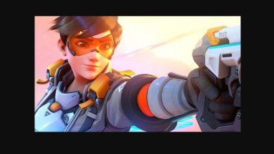 Overwatch 2 Season 9 Release date news Unzip