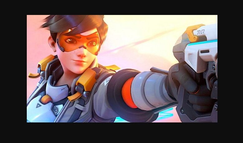 Overwatch 2 Season 9 Release date news Unzip