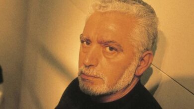 Paco Rabanne