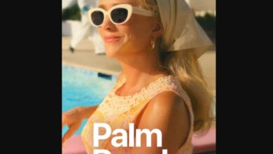 Palm Royale Season 1 Episode 1