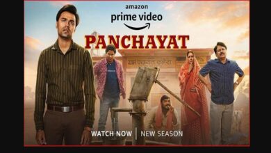 Panchayat Season 3 Release Date