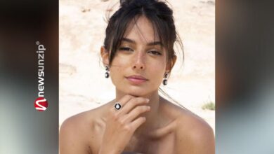Pardis Saremi