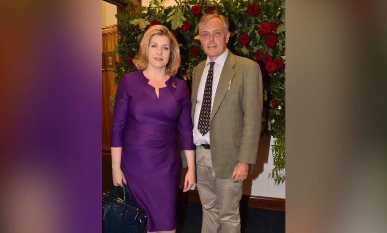 who-is-paul-murray-wiki-age-wife-net-worth-family-facts-about