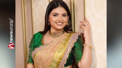 Pavithra Gowda