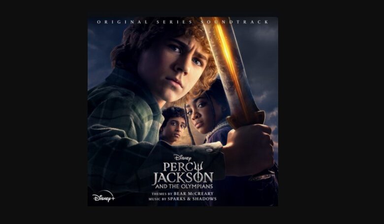 Percy Jackson and The Olympians Episode 4 Release Date