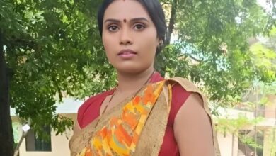 Pihu Singh