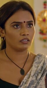 Pihu Singh (Actress) Age, Wiki, Height, Husband, Family, Religion & Web