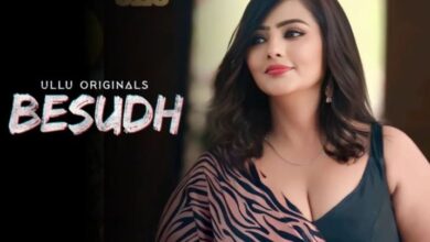 Pihu Singh (Actress) Age, Wiki, Height, Husband, Family, Religion & Web