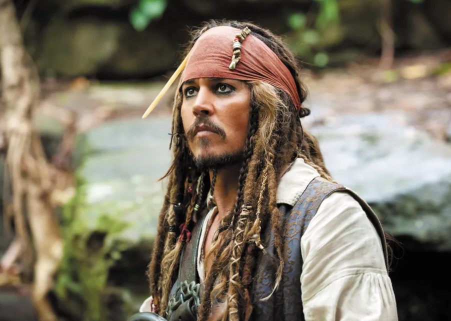 Pirates of The Caribbean 6 release date