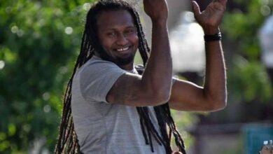 Pita Kotobalavu Death and Obituary Founder and Lead Singer of Unity The Band, Passes Away