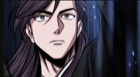 Plotlines and Ratings of Nano Machine Chapter 188