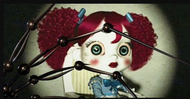 Poppy Playtime Chapter 2 Features and Specifications