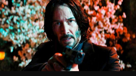 Potential Cast for John Wick Chapter 5 Who Could Return