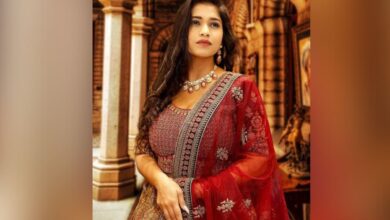 Pratika Sood