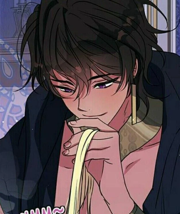 Predatory Marriage Chapter 24 spoiler