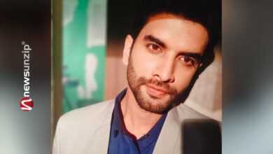 Prem Jacob