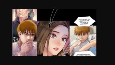 Queen Bee Chapter 302 Release Date