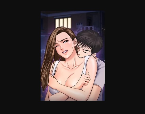 Queen Bee Chapter 302 Spoiler