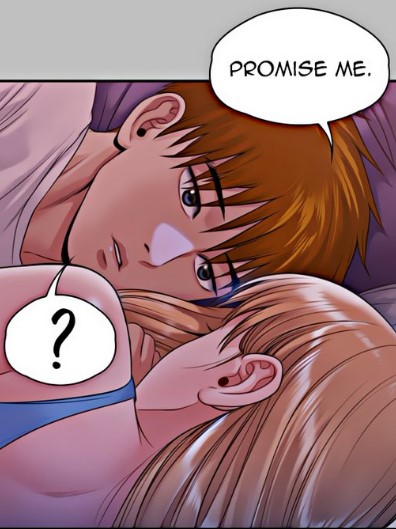 Queen Bee Chapter 303 Recap of Previous Chapter