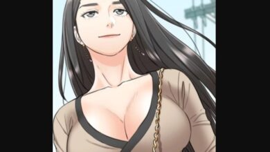 Queen Bee Chapter 304