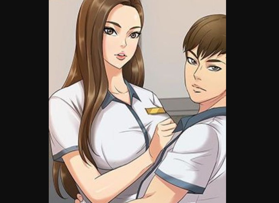 Queen Bee Chapter 304 release date