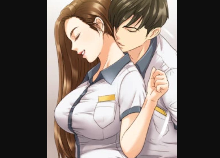 Queen Bee Chapter 304 spoiler