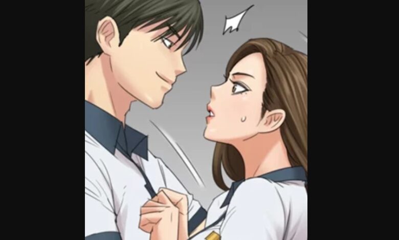 Queen Bee Chapter 305 Release Date, Raw Scan, Spoiler, Recap, Where to ...